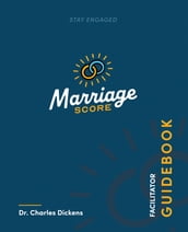 Marriage Score Facilitator Guidebook