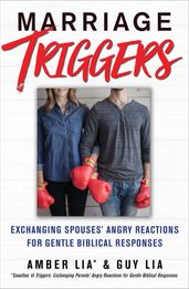 Marriage Triggers