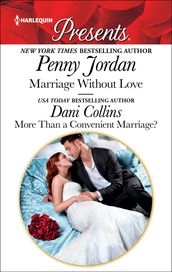 Marriage Without Love & More Than a Convenient Marriage?