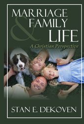 Marriage and Family Life