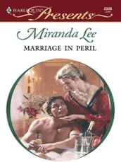 Marriage in Peril