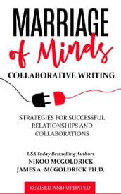 Marriage of Minds: Collaborative Writing