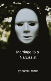 Marriage to a Narcissist