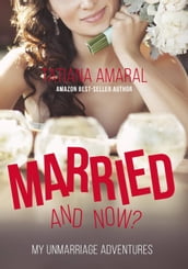 Married, and now? My unmarriage adventures.