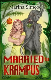 Married to Krampus