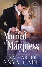 Married to the Marquess