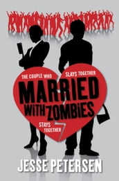 Married with Zombies