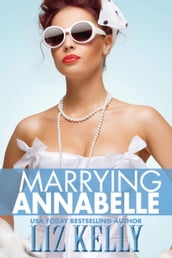 Marrying Annabelle