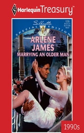 Marrying an Older Man