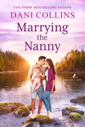 Marrying the Nanny