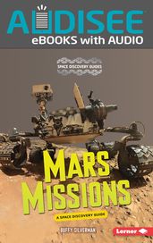 Mars Missions