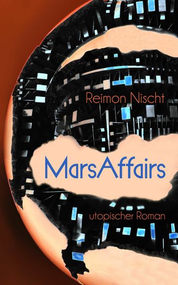 MarsAffairs - Reimon Nischt