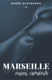 Marseille, mon amour