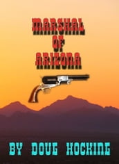 Marshal of Arizona