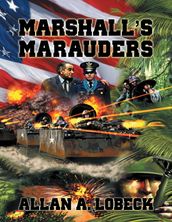Marshall s Marauders