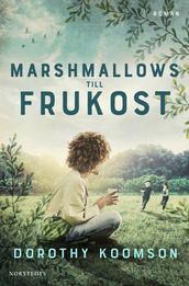 Marshmallows till frukost