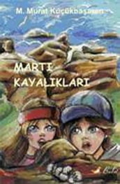 Mart Kayalklar