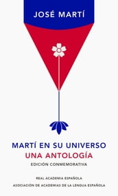 Martí en su universo