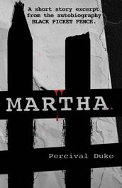 Martha.
