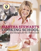 Martha Stewart