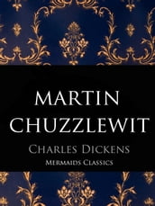 Martin Chuzzlewit