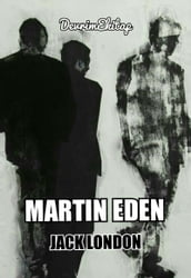 Martin Eden