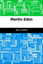 Martin Eden