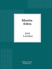 Martin Eden