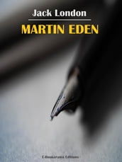 Martin Eden