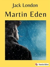 Martin Eden