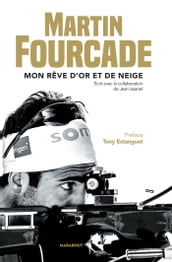 Martin Fourcade