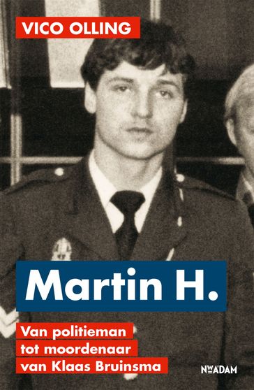 Martin H. - Vico Olling
