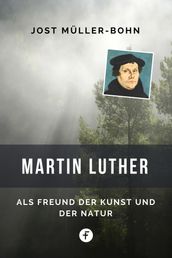 Martin Luther