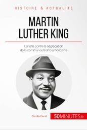 Martin Luther King