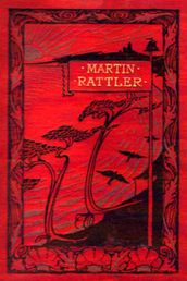 Martin Rattler