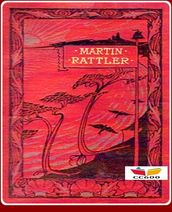 Martin Rattler