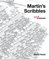 Martin s Scribbles