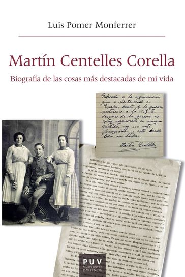 Martín Centelles Corella - Luis Pomer Monferrer