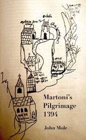 Martoni s Pilgrimage (English)