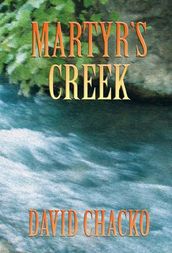 Martyr s Creek