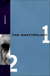 Martyrology Books 1 & 2