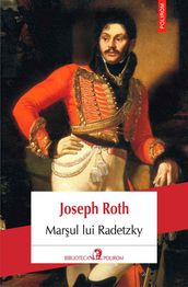 Marul lui Radetzky