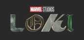 Marvel s Loki: The Art Of The Series