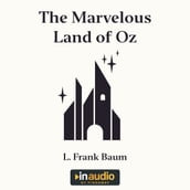 Marvelous Land of Oz, The