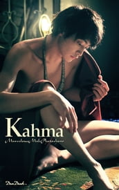 Marvelous Male Photoshow Kahma