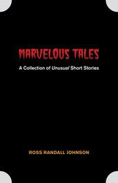 Marvelous Tales