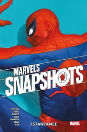 Marvels Snapshots (2020) 2