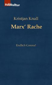 Marx  Rache