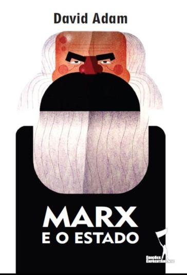 Marx e o Estado - Adam David