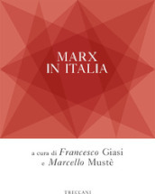 Marx in Italia